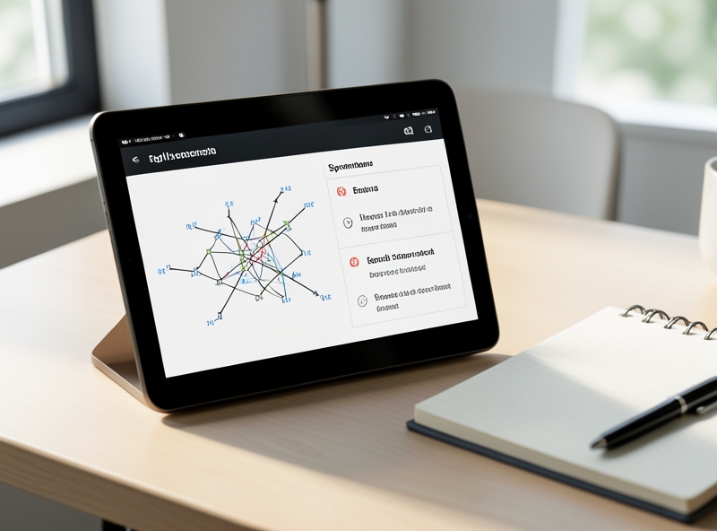 AI hỗ trợ phân tích ngôn ngữ học