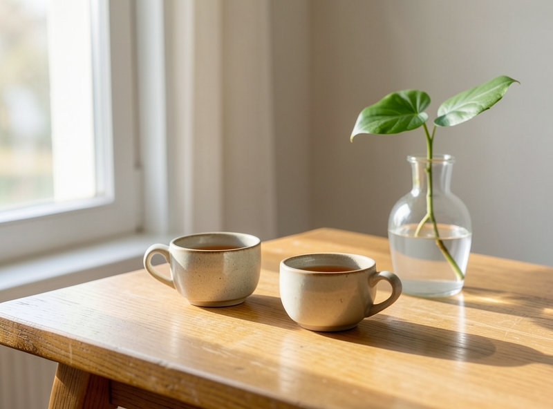 Sự kết nối chân thành trong kinh doanh