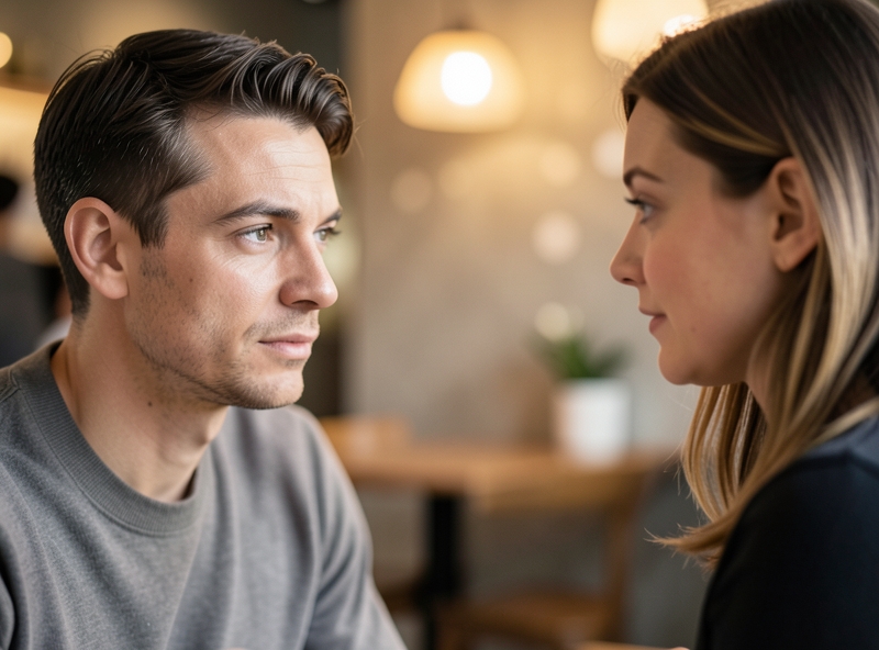 Kỹ thuật lắng nghe chủ động 3 cấp độ