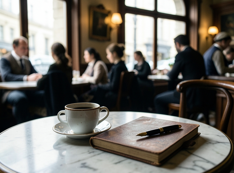 Sự dang dở trong tâm trí và hiệu ứng Zeigarnik