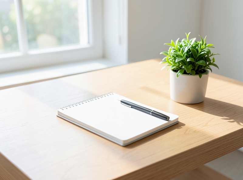 Danh sách việc cần làm giúp giải tỏa căng thẳng