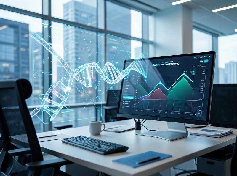 Sự kết hợp giữa bảo vệ sức khỏe và phát triển kỹ năng