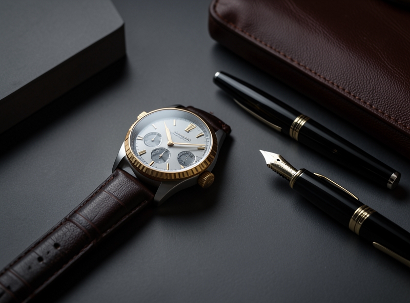 Premium accessories according to Feng Shui