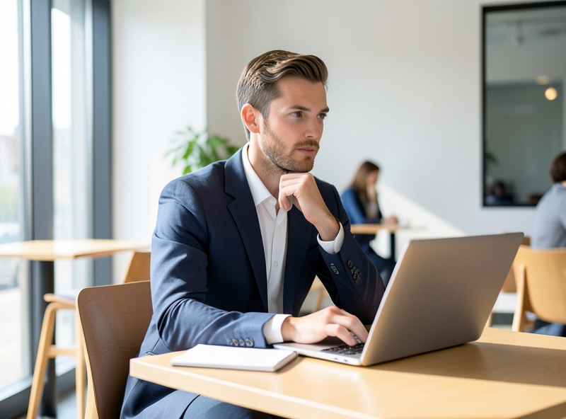 Ứng viên tận dụng khoảng trống sự nghiệp để phát triển kỹ năng