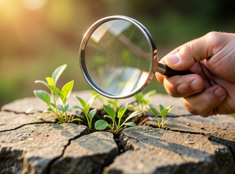 Chuyển hóa nỗi đau thành sự phát triển