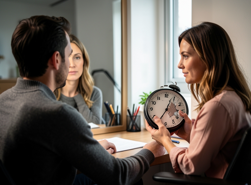 Cơ chế bảo vệ hình ảnh bản thân trong tâm lý học