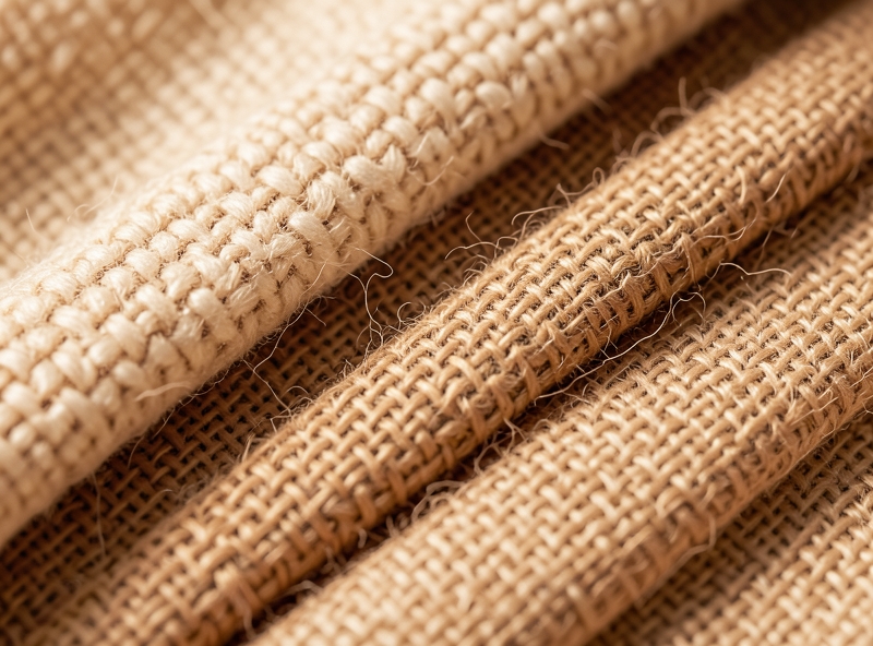 Hiểu về chất liệu: Đầu tư vào vải tự nhiên hay sợi tổng hợp?