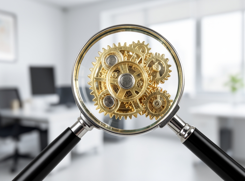 Đo lường và tối ưu hóa hệ thống giới thiệu