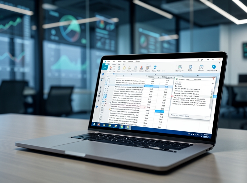 Sử dụng Goal Seek trong Excel