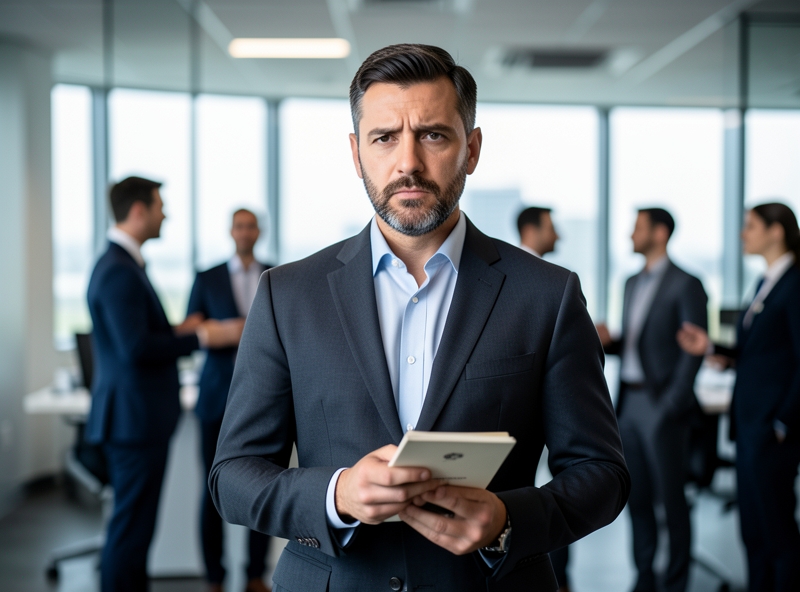 Psychologische Barrieren in der englischen Kommunikation