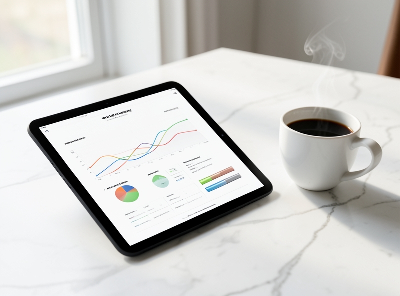 Xây dựng Portfolio cho các ngành nghề phi sáng tạo