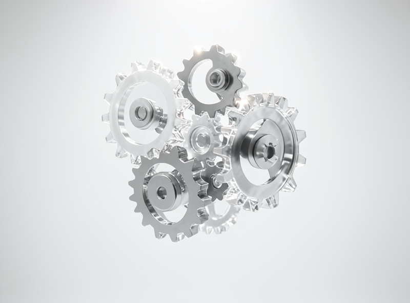 Kết nối và tự động hóa quy trình giữa Trello và Slack