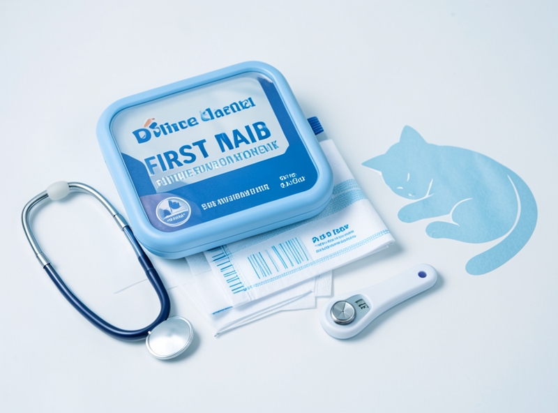 Sơ cứu thú cưng: Kỹ năng xử lý tình huống khẩn cấp tại gia