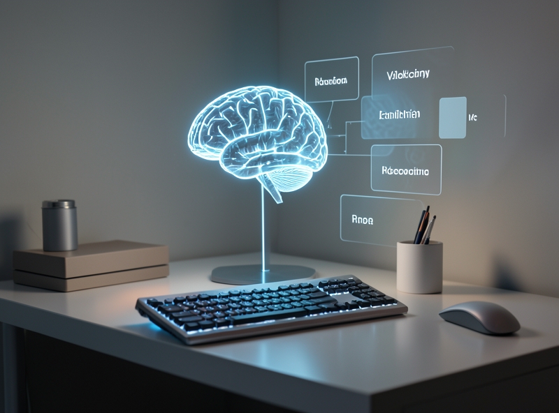 Bí quyết vận dụng Spaced Repetition vào học từ vựng