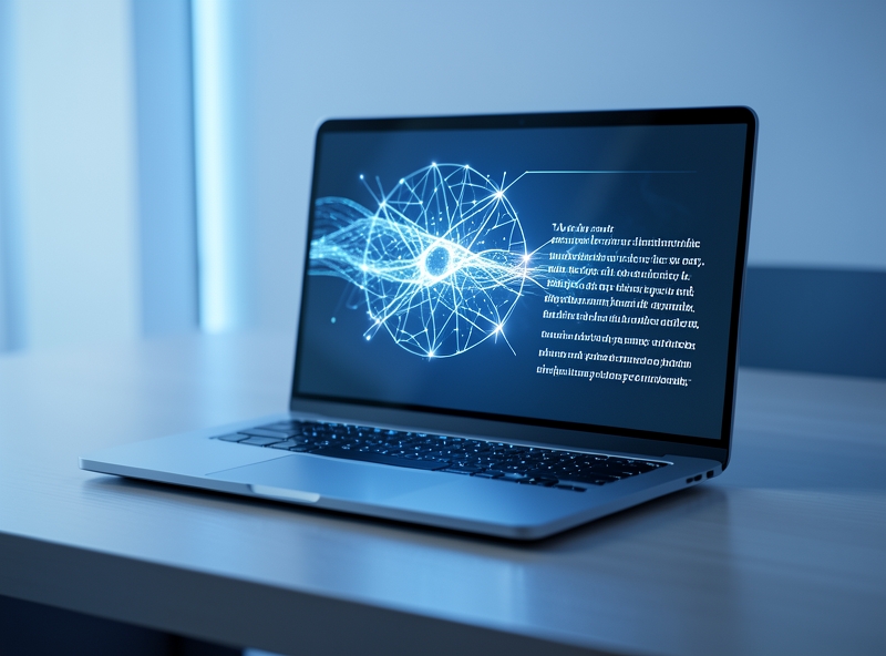 AI hỗ trợ tinh chỉnh văn phong tiếng Anh