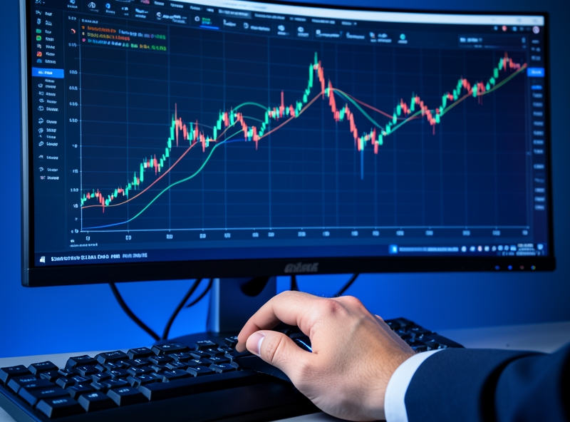 Kỹ thuật lập mô hình tài chính chuyên nghiệp trên Excel