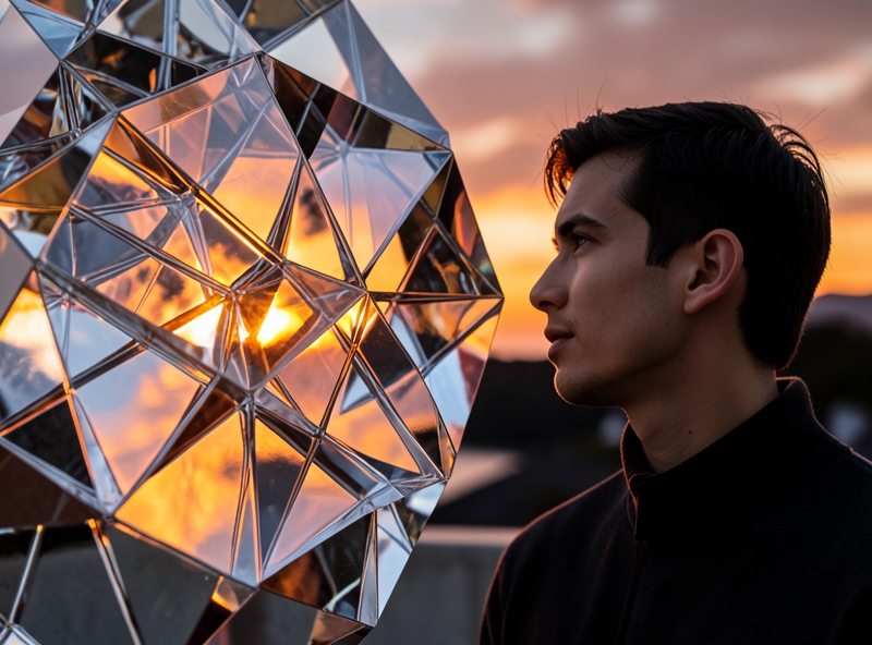 Tái cấu trúc nhận thức: Biến thách thức thành bàn đạp