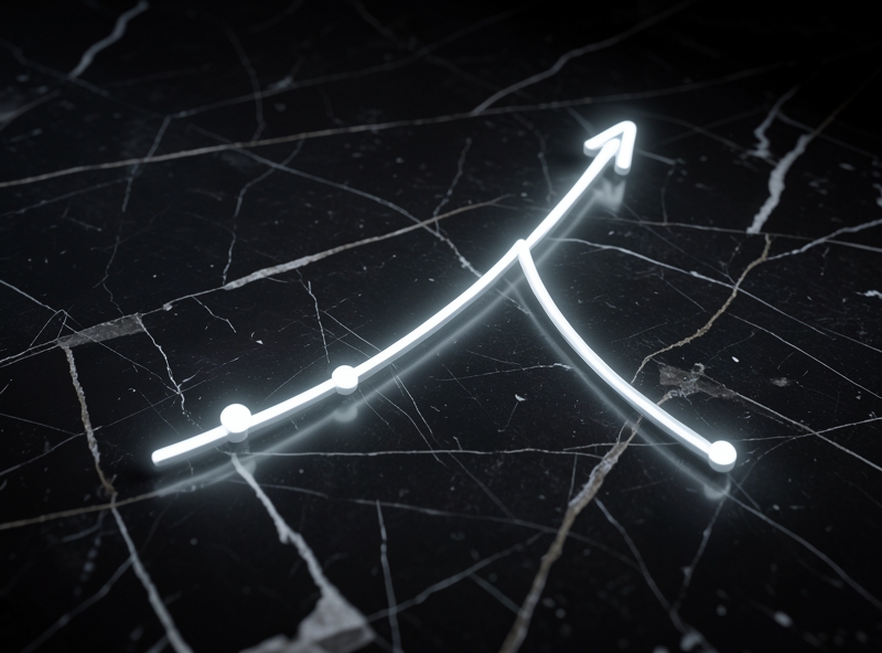 Biểu đồ hiệu ứng Dunning-Kruger