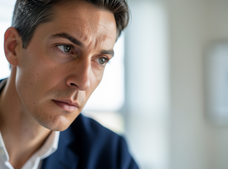 Sự tập trung tuyệt đối trong lắng nghe