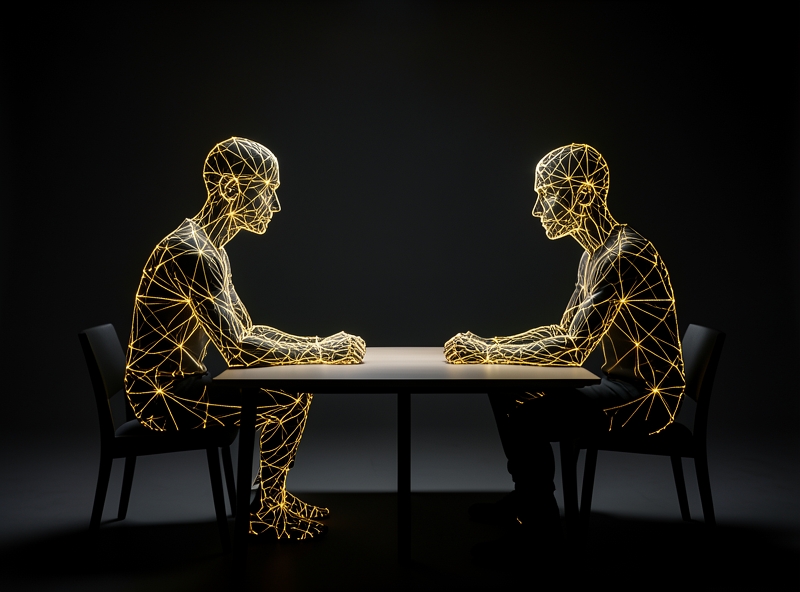 Sự tác động của phong cách gắn kết trong quan hệ