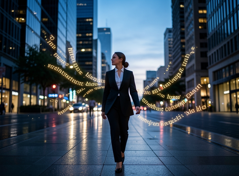 Tư duy bằng tiếng Anh: Từ bỏ thói quen dịch nhẩm