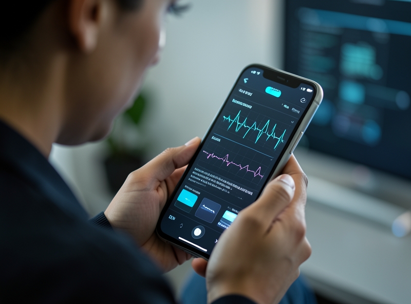 Công nghệ AI hỗ trợ học tiếng Anh