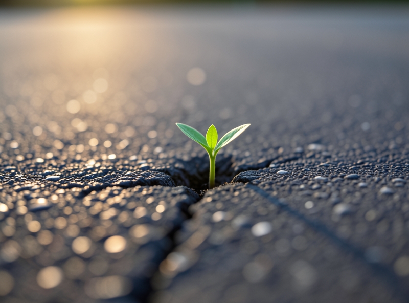 Sức mạnh của Micro-Habits: Thay đổi nhỏ, kết quả lớn