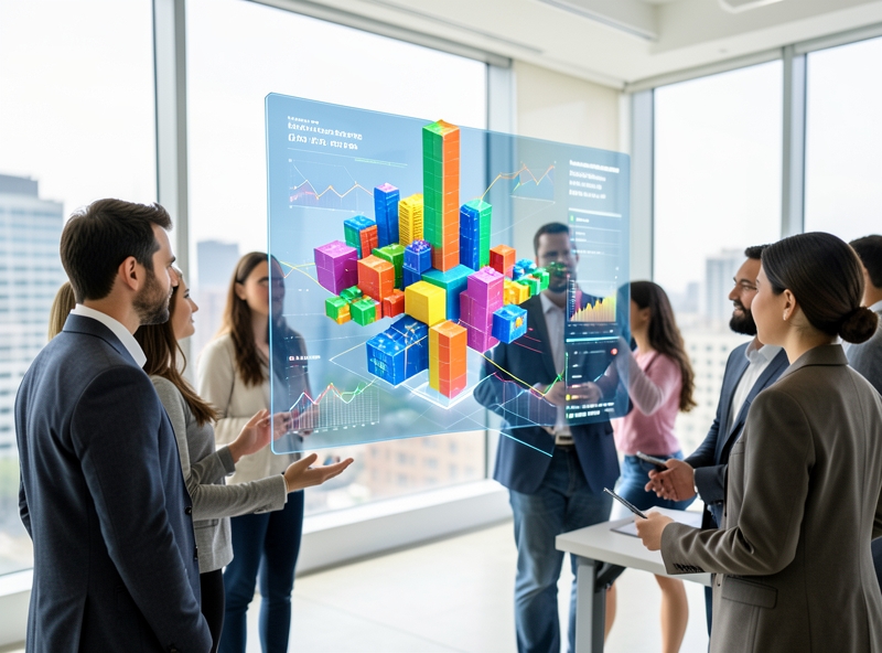 Sự đồng bộ dữ liệu của Microsoft Loop