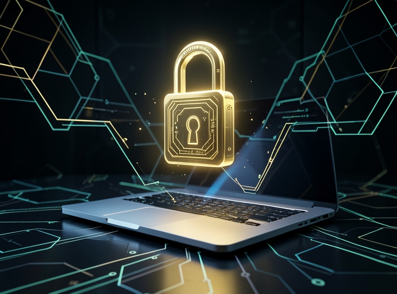 Bảo mật và phân quyền tài liệu chuyên sâu trên Office 365