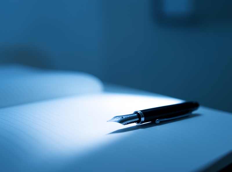 Trạng thái Flow: Bí quyết để làm việc không biết mệt mỏi