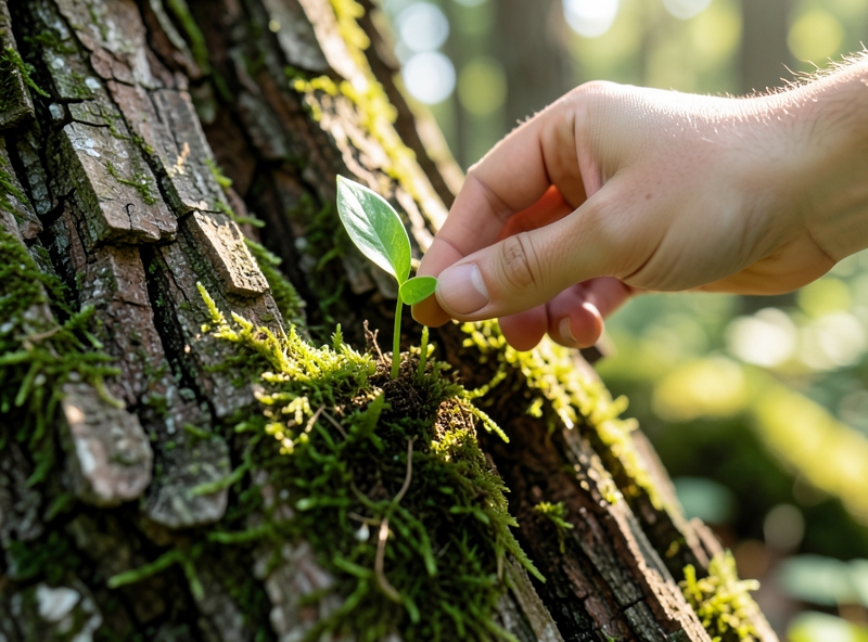 Sự phát triển mới trên nền tảng cũ