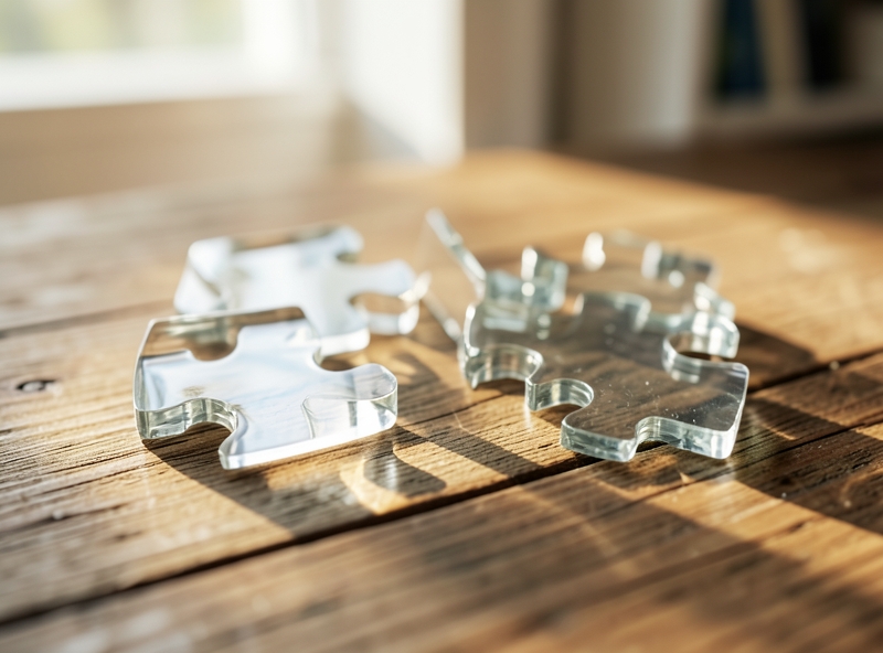 Überzeugen mit ethischer Verhaltenspsychologie