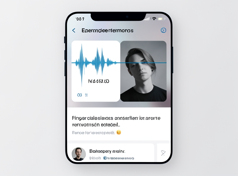 Thiết kế thẻ Flashcard thông minh