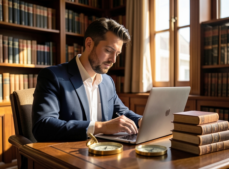 Sự kết nối giữa truyền thống và hiện đại trong sự nghiệp