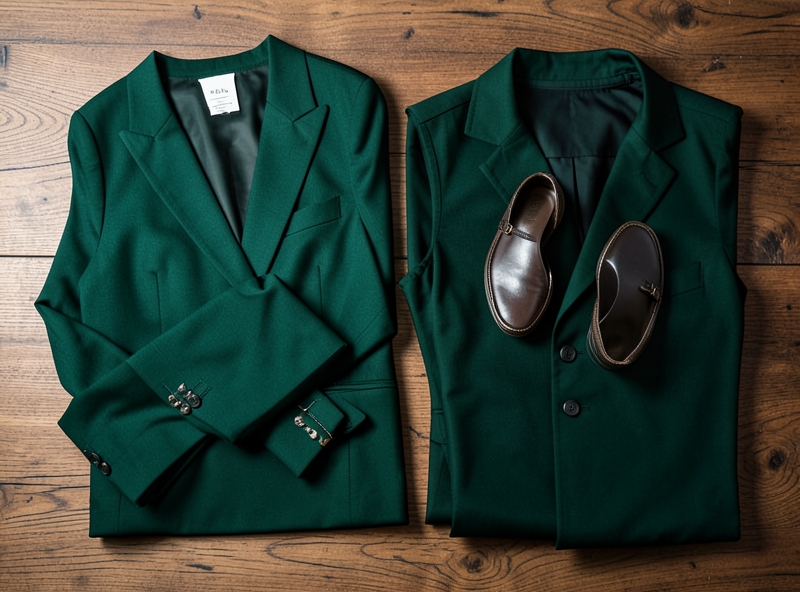 Comment appliquer le cycle des Cinq Éléments dans vos tenues au quotidien