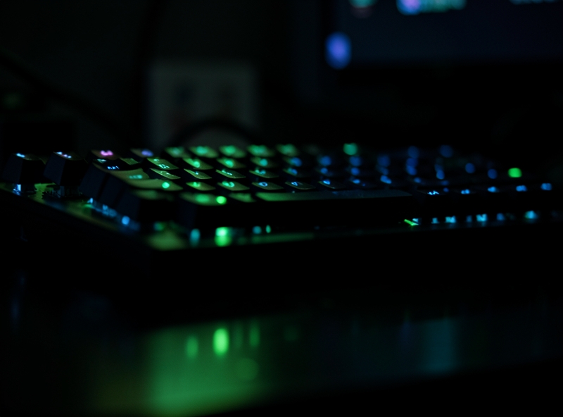 Lập trình cơ bản với Google Apps Script để tối ưu công việc