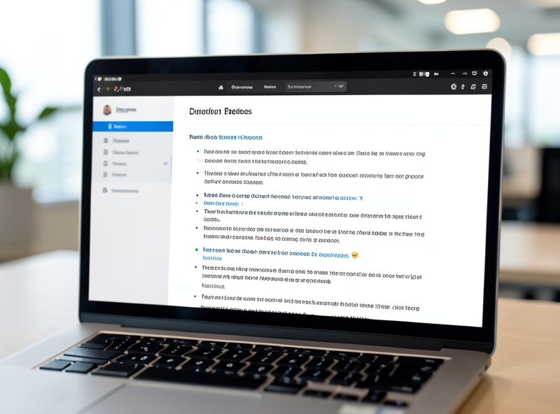 Email xác nhận công việc chuyên nghiệp