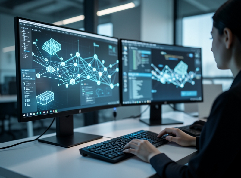 Tự động hóa xử lý dữ liệu với Power Query trong Excel