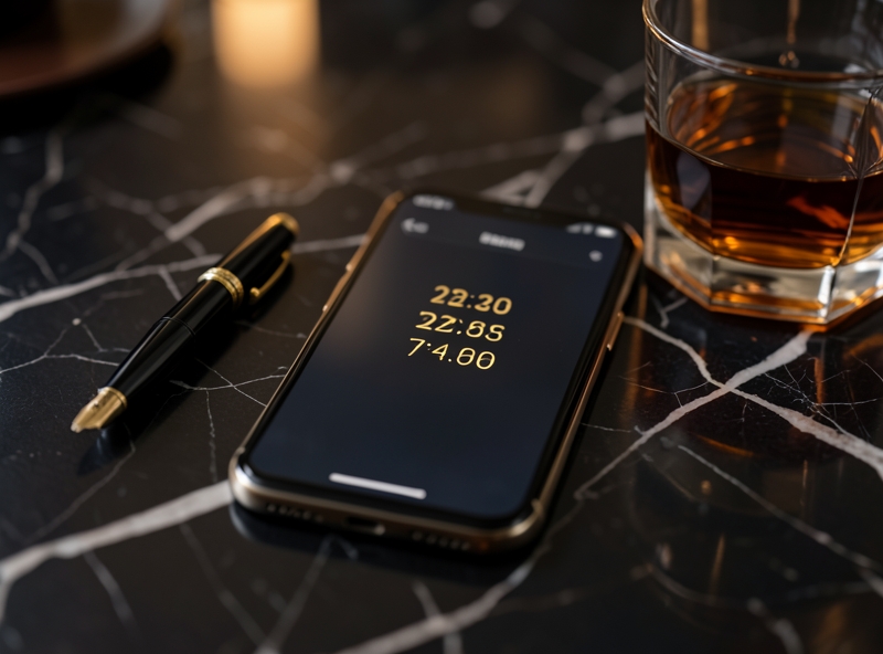 L'équilibre Yin-Yang et la crédibilité dans la communication