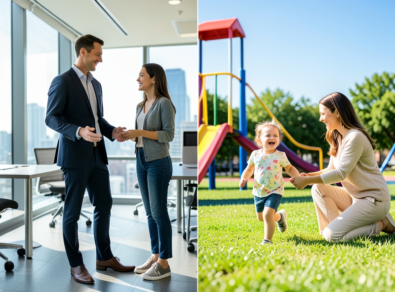 Sự kỳ vọng tích cực định hình sự tự tin và hiệu suất của con người
