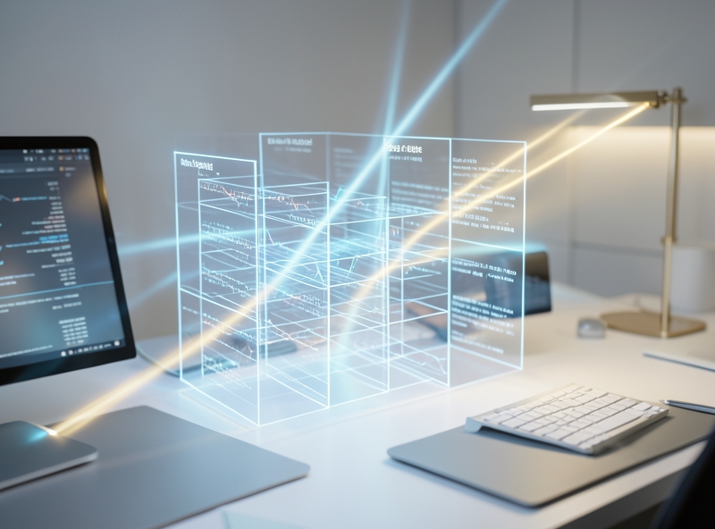 Kỹ thuật chuẩn hóa dữ liệu chuyên sâu