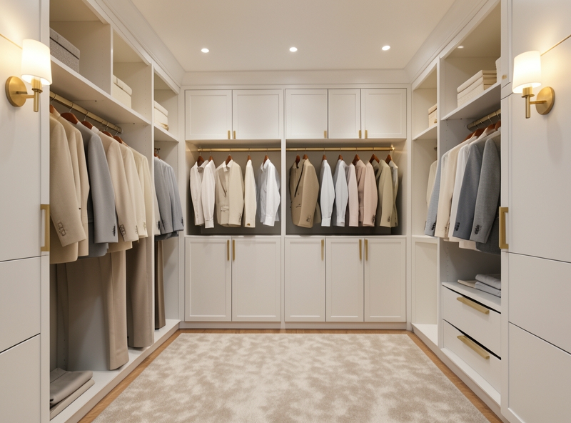Uniform Dressing: Xây dựng bộ nhận diện cá nhân