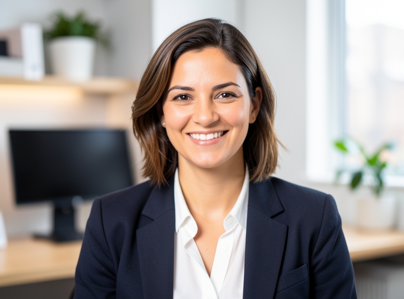 Ngôn ngữ cơ thể trong giao tiếp trực tuyến