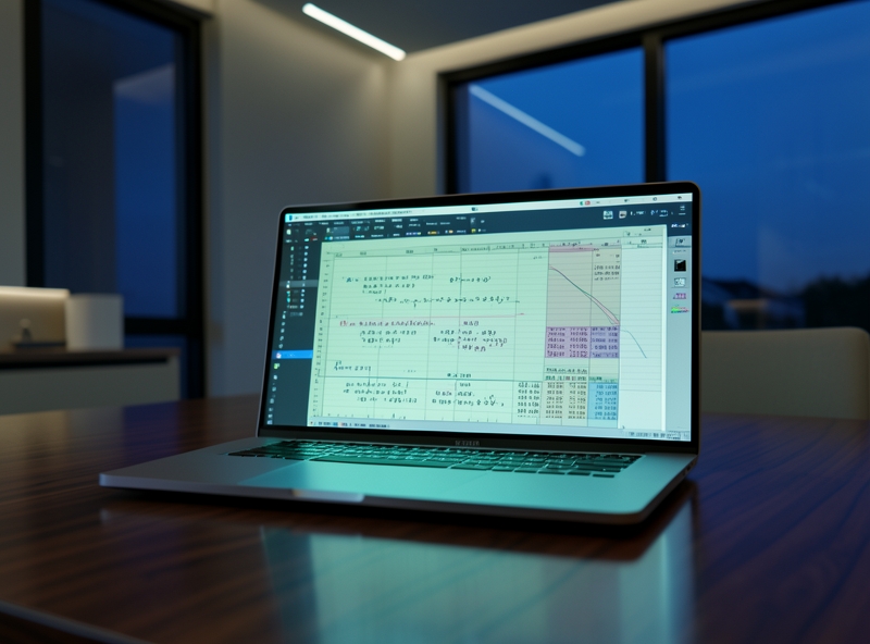 Làm chủ hàm LAMBDA và LET để tối ưu công thức Excel