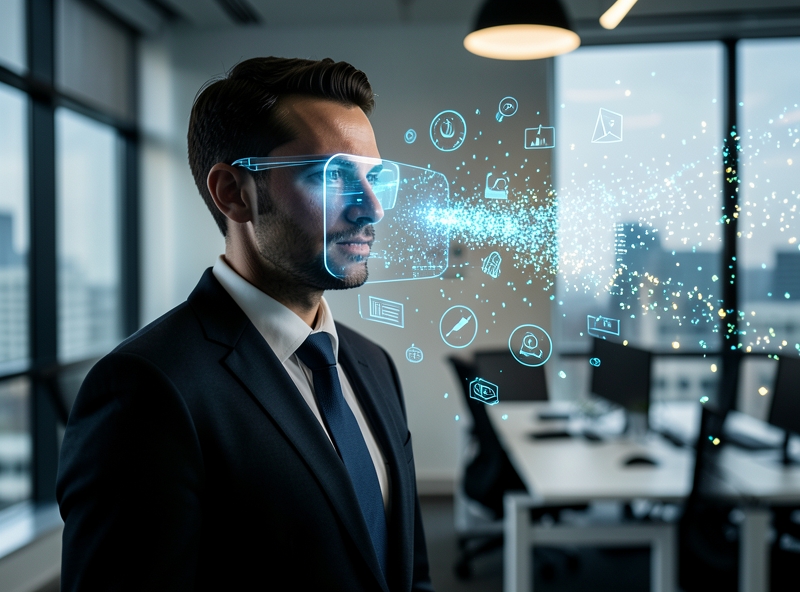 Tư duy phản biện là bộ lọc thông tin AI