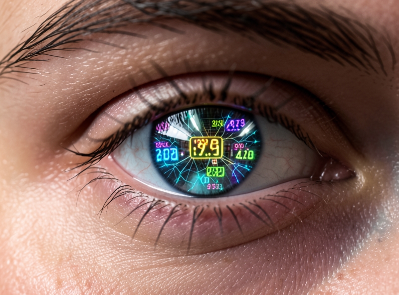 Sự nhận thức trong hành vi tiêu dùng