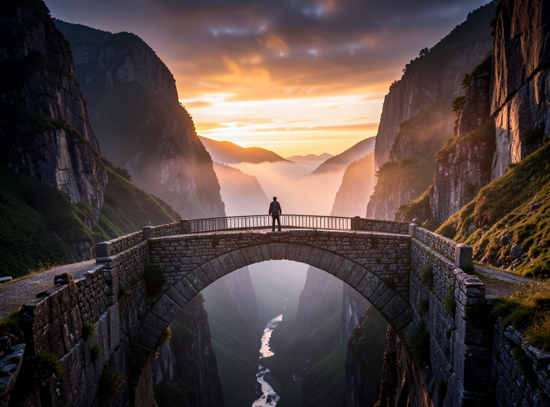 Cách giải thích khoảng trống trong CV thuyết phục