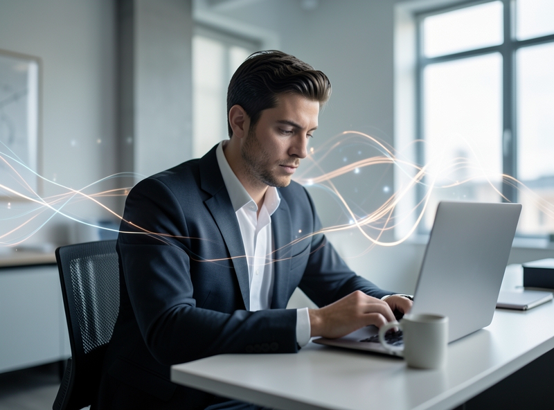 Trạng thái tập trung sâu và dòng chảy tâm trí