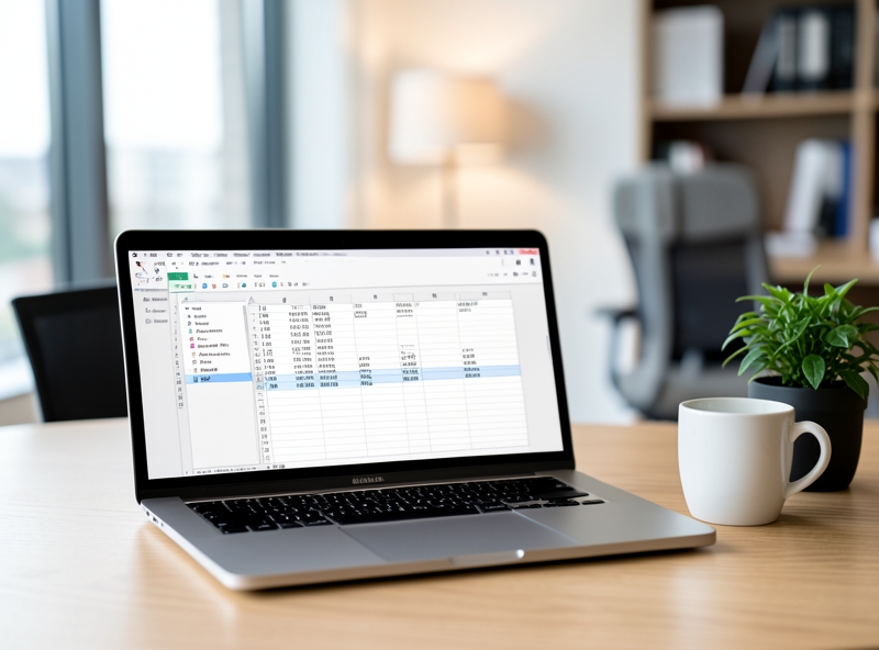 Công cụ kiểm tra biểu thức REGEX trực tuyến giúp tối ưu hóa công thức trong Google Sheets