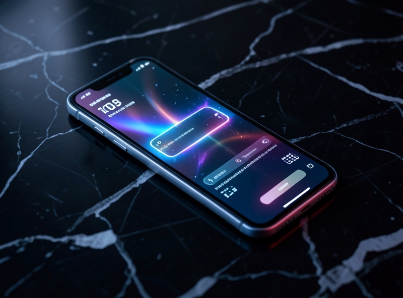 Numéro de téléphone et destinée : L'art de choisir une combinaison numérique pour attirer la chance